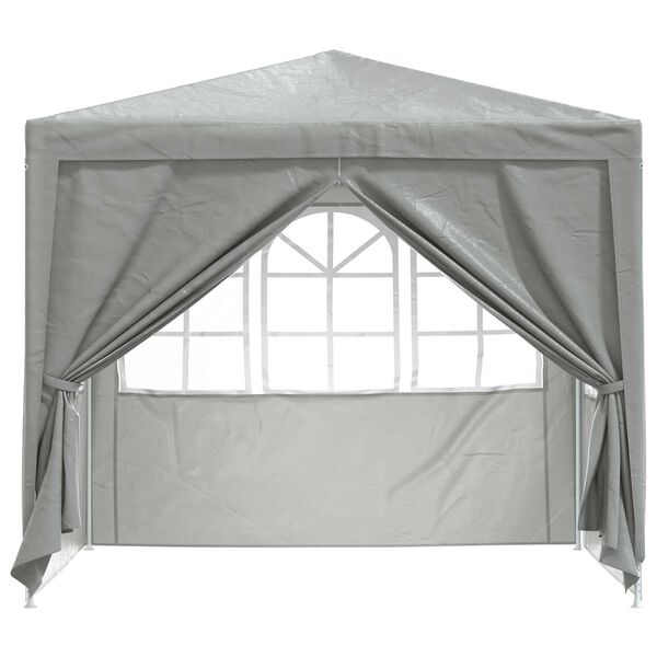 Produktbild 4 von 11 anzeigen