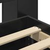 Produkt-Miniaturbild 8 von 9