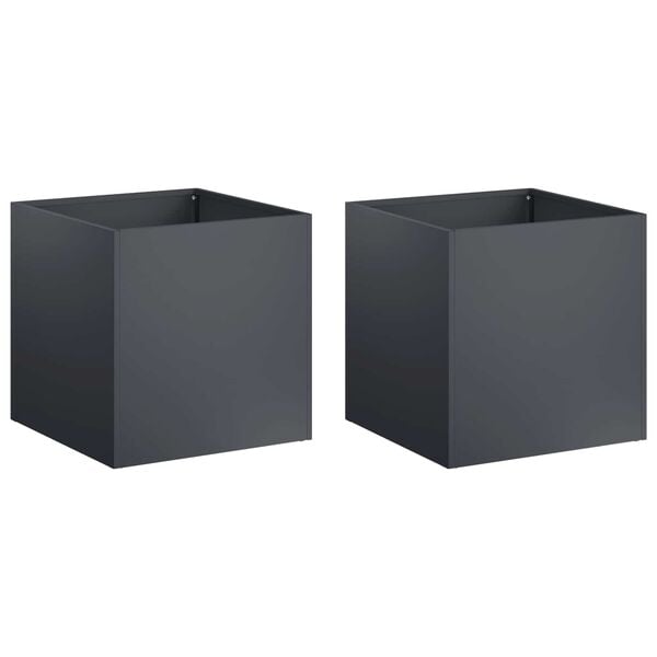Produktbild 1 von 8 anzeigen