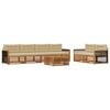 Natural_and_beige