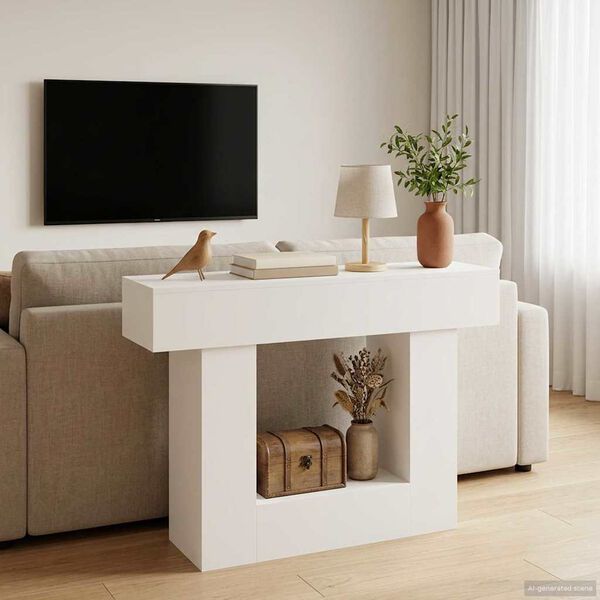 Produktbild 2 von 8 anzeigen