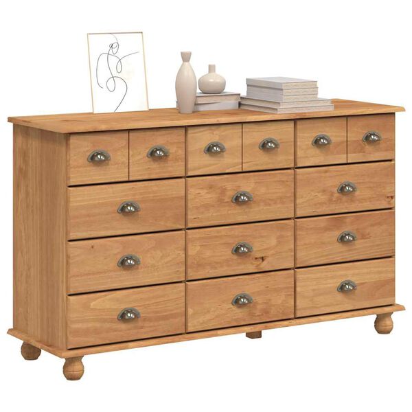 Produktbild 3 von 12 anzeigen