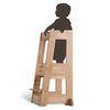 Produkt-Miniaturbild 5 von 14