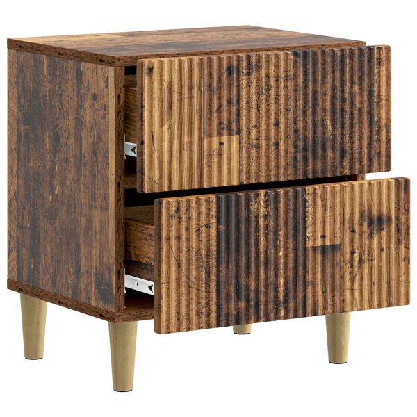 Produktbild 3 von 9 anzeigen