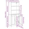 Produkt-Miniaturbild 13 von 14