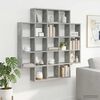 Produkt-Miniaturbild 2 von 8