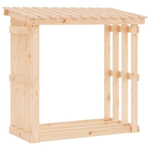 Produktbild 1 von 8 anzeigen