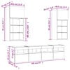 Produkt-Miniaturbild 20 von 20