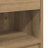 Produkt-Miniaturbild 10 von 12