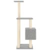 Produkt-Miniaturbild 4 von 6