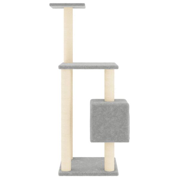 Produktbild 4 von 6 anzeigen