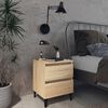 Produkt-Miniaturbild 2 von 9