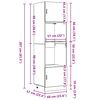 Produkt-Miniaturbild 14 von 16