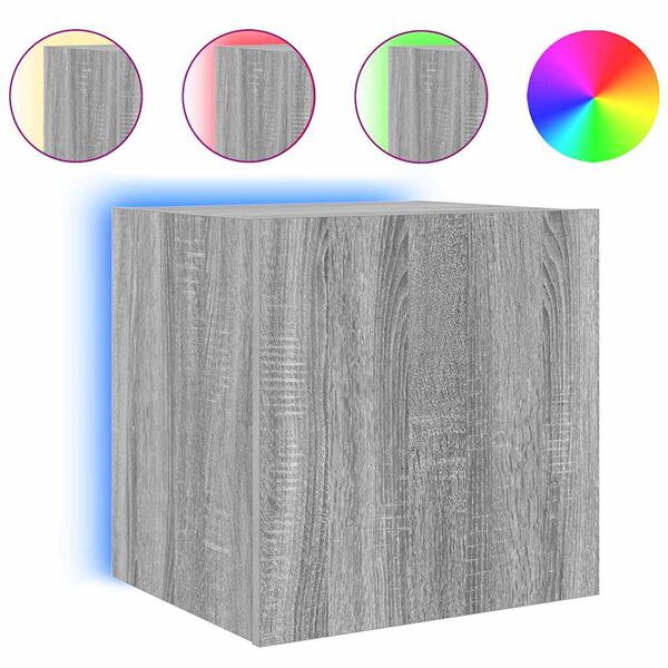 Produktbild 1 von 17 anzeigen