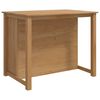 Produkt-Miniaturbild 6 von 7