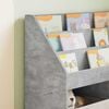 Produkt-Miniaturbild 5 von 13