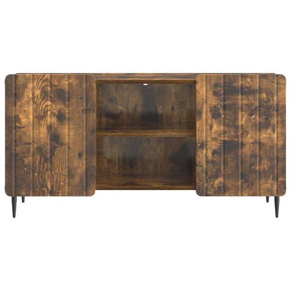 Produktbild 4 von 10 anzeigen