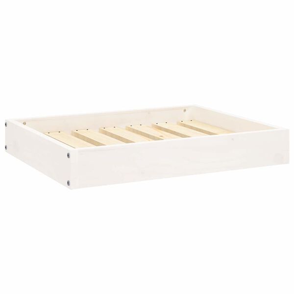Produktbild 2 von 8 anzeigen