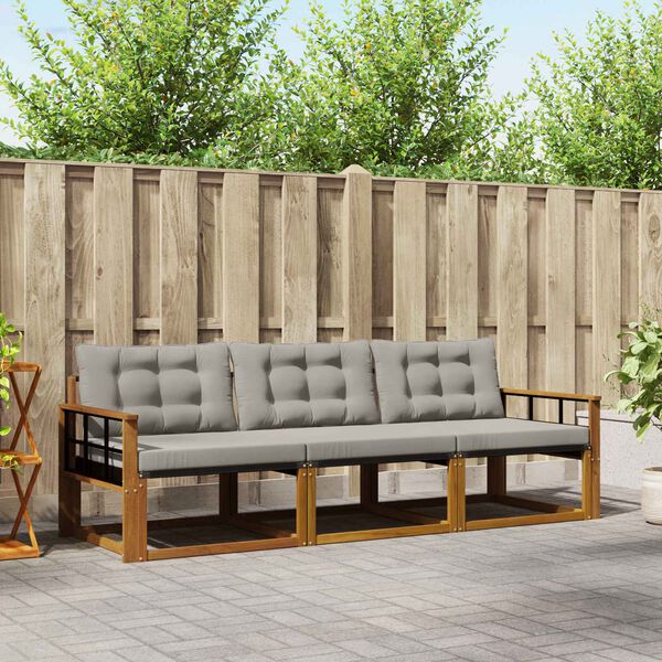 Produktbild 2 von 10 anzeigen