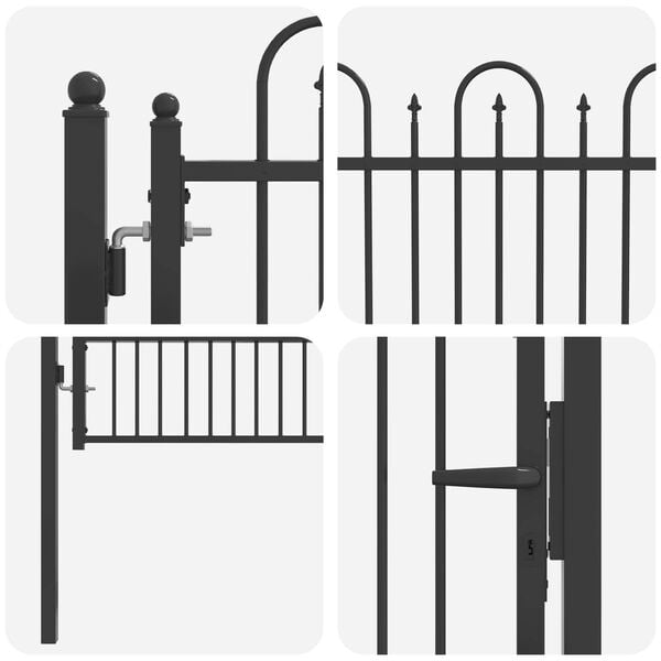 Produktbild 4 von 6 anzeigen