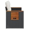 Produkt-Miniaturbild 6 von 11