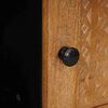 Produkt-Miniaturbild 7 von 12