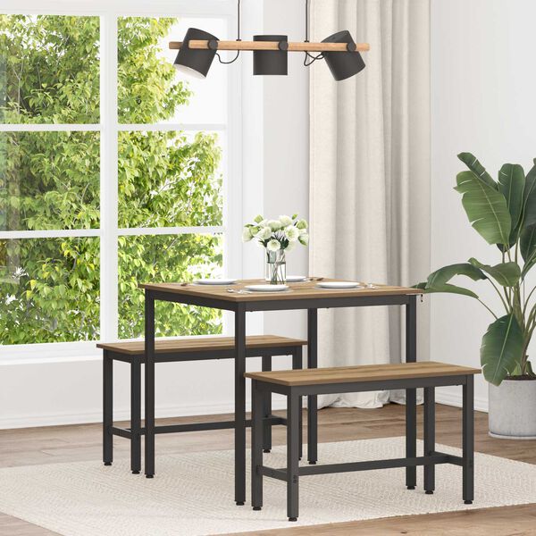 Produktbild 2 von 10 anzeigen