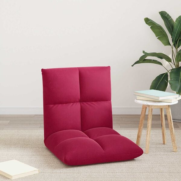 Produktbild 3 von 11 anzeigen