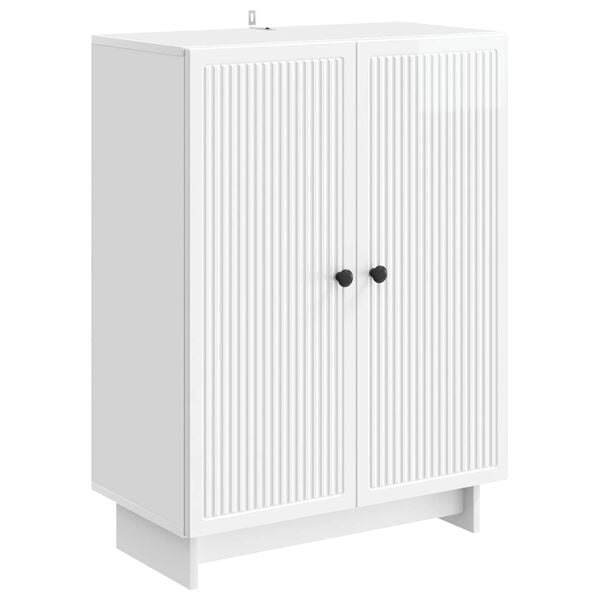 Produktbild 1 von 10 anzeigen