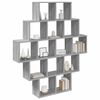 Produkt-Miniaturbild 3 von 8