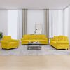 Produkt-Miniaturbild 2 von 9