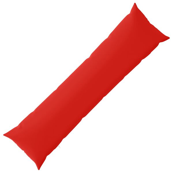 Produktbild 1 von 16 anzeigen
