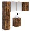 Smoked_oak