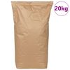 vidaXL Kirschkerne f&uuml;r W&auml;rmekissen 20 kg