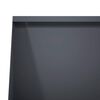 Produkt-Miniaturbild 7 von 8
