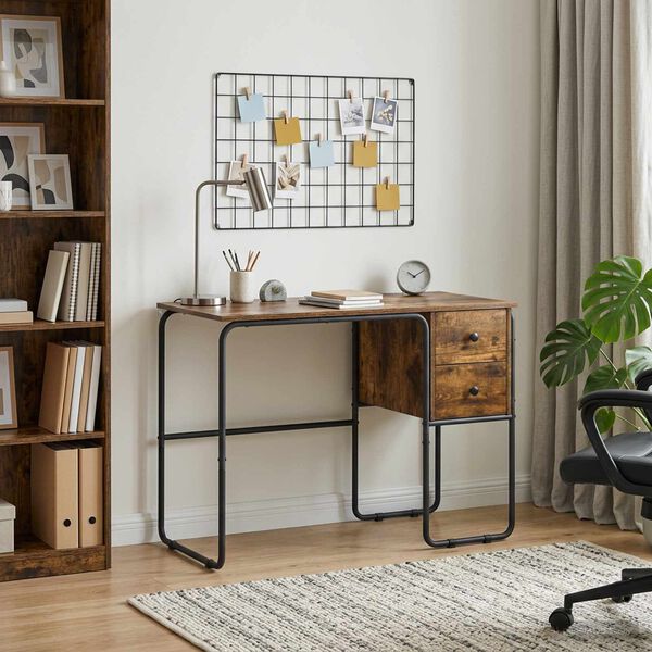 Produktbild 2 von 9 anzeigen
