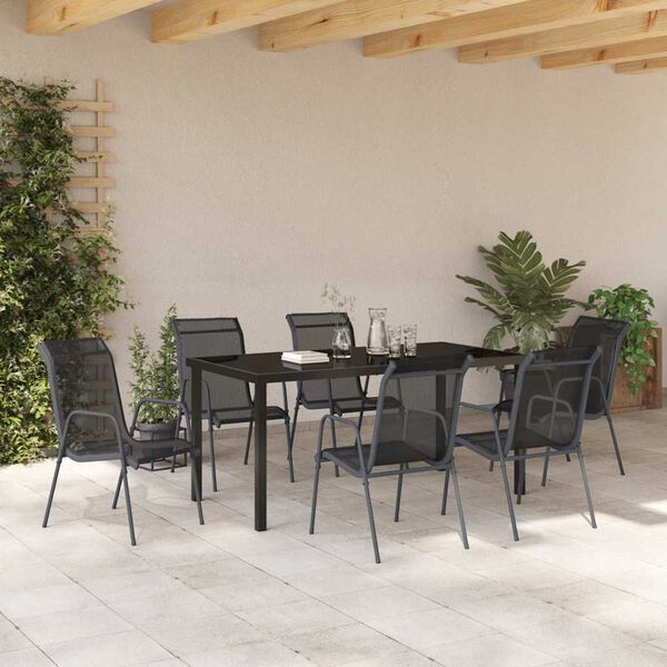 Produktbild 4 von 11 anzeigen