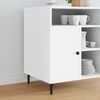 Produkt-Miniaturbild 2 von 9
