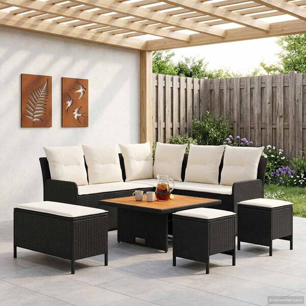 Produktbild 3 von 16 anzeigen