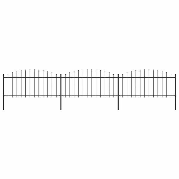 Produktbild 1 von 5 anzeigen