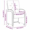 Produkt-Miniaturbild 10 von 10