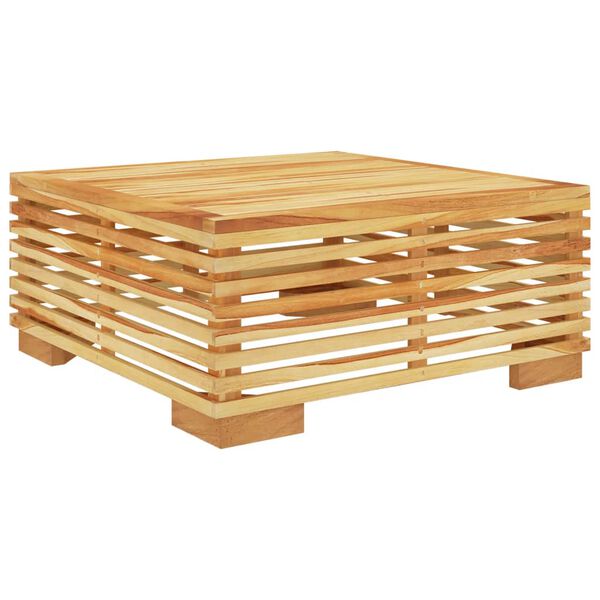 Produktbild 1 von 6 anzeigen