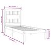 Produkt-Miniaturbild 6 von 6