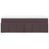 Produkt-Miniaturbild 8 von 12