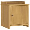 Walnut_finish