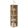 Produkt-Miniaturbild 3 von 10