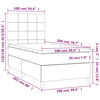 Produkt-Miniaturbild 11 von 11