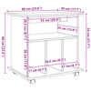 Produkt-Miniaturbild 10 von 10