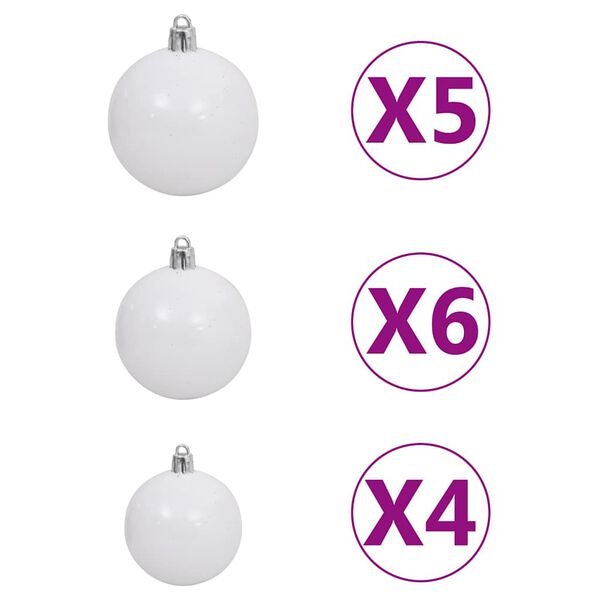 Produktbild 3 von 13 anzeigen