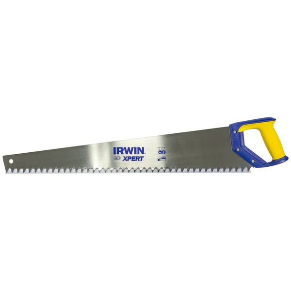 Irwin Hands&auml;ge f&uuml;r Beton Leichtbetons&auml;ge HP 700 mm 10505548
